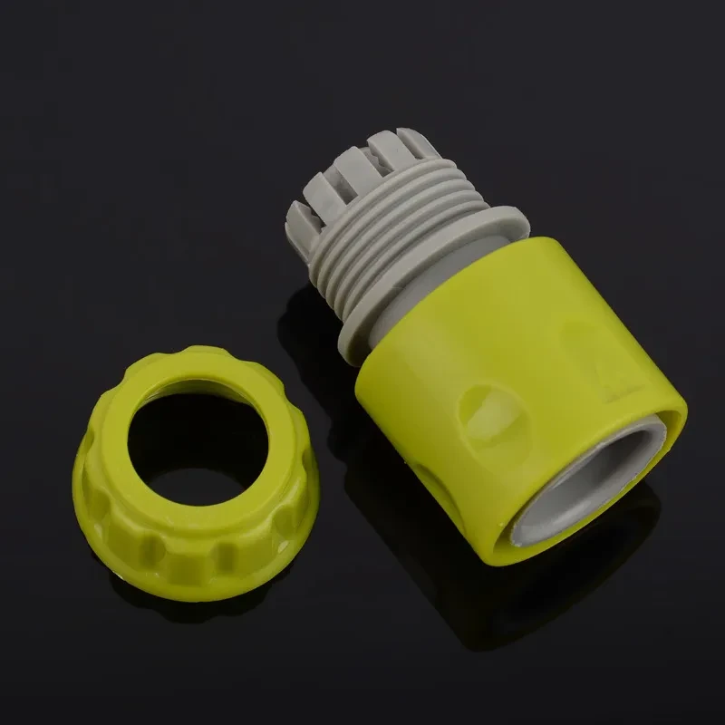 Water Hose Connector