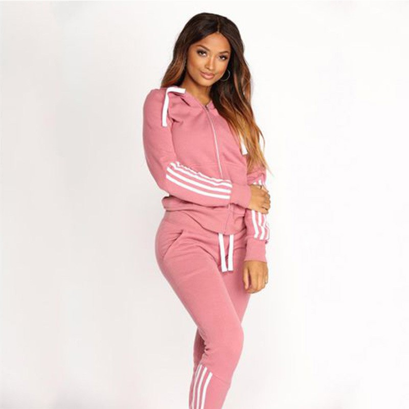 Tracksuit