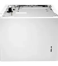 HP L0H18A LaserJet 2100 Sheet Paper Tray