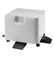 Kyocera 1570 Cabinet