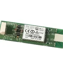 OKI 45830222 Wireless Network Card C650/ES6450