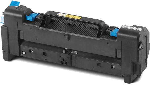 OKI 45531113 Fuser Unit