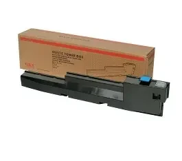 OKI Waste Toner Box C911/C941