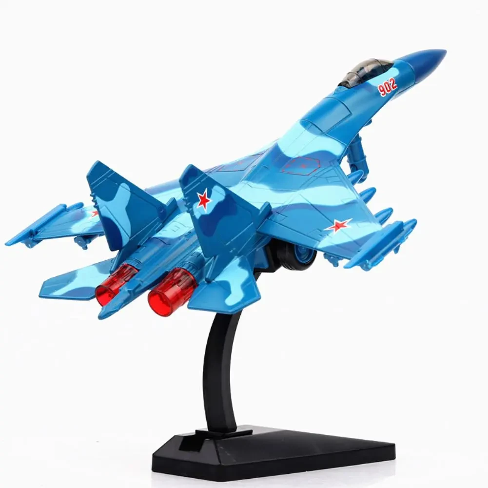 Diecast Aircraft