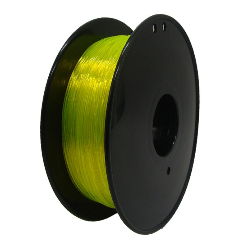 ABS Filament