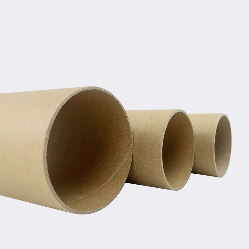 Cardboard Tube