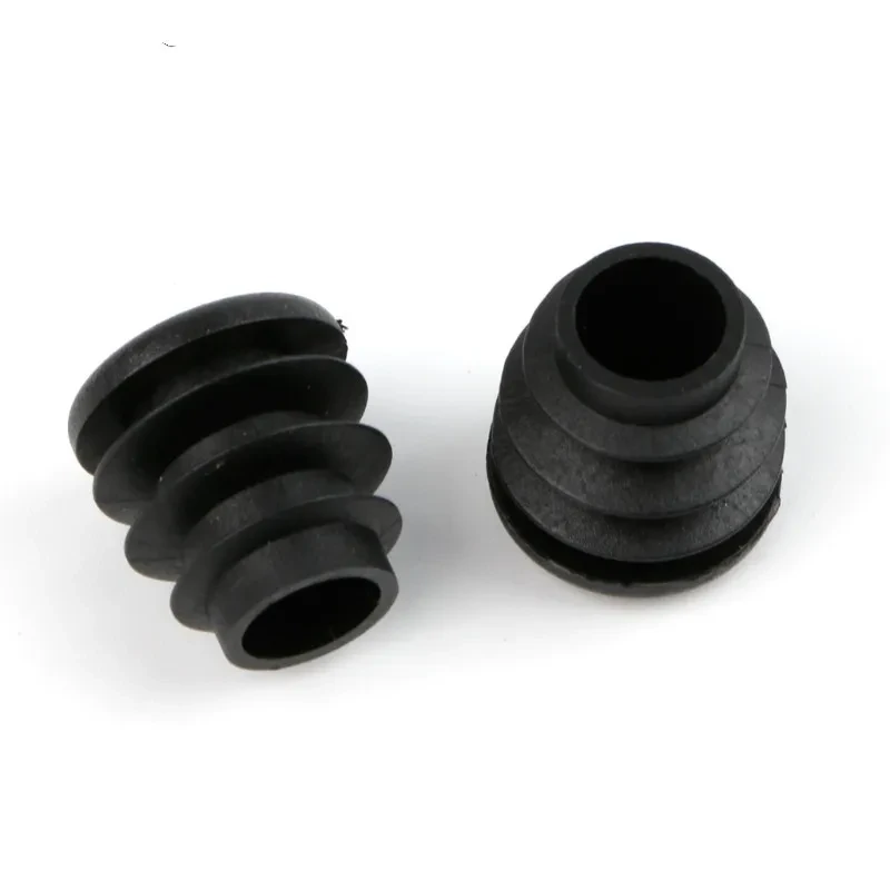 Rubber Grommets