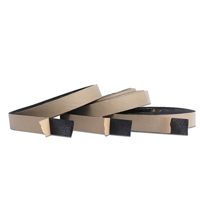 Rubber Transition Strip