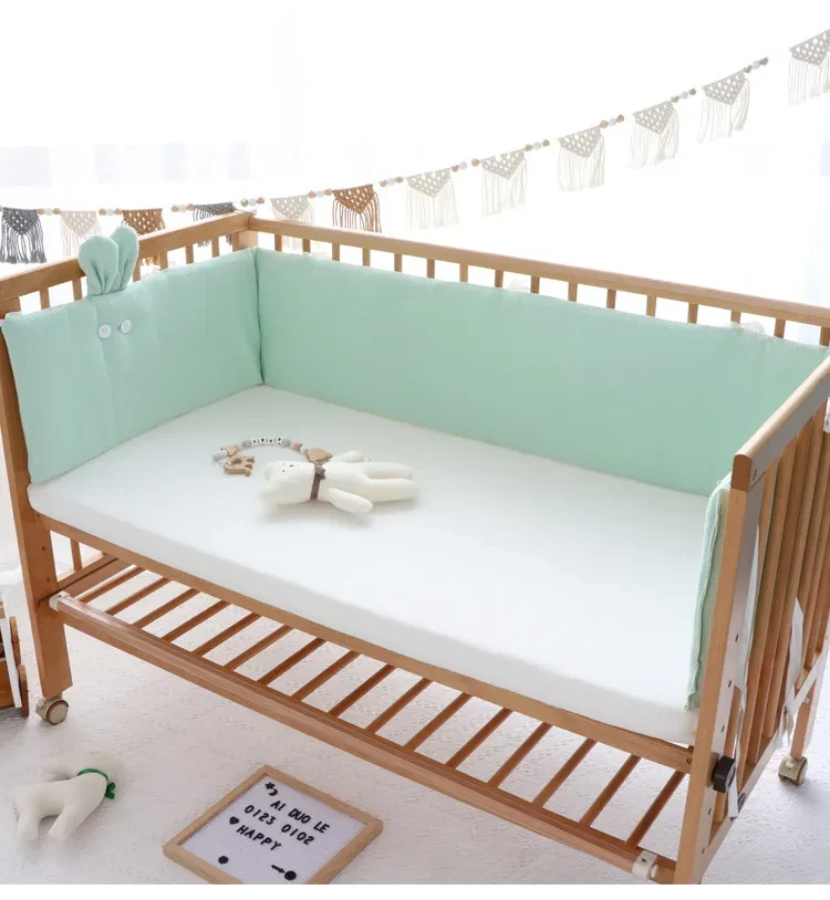 Crib Bedding Sets
