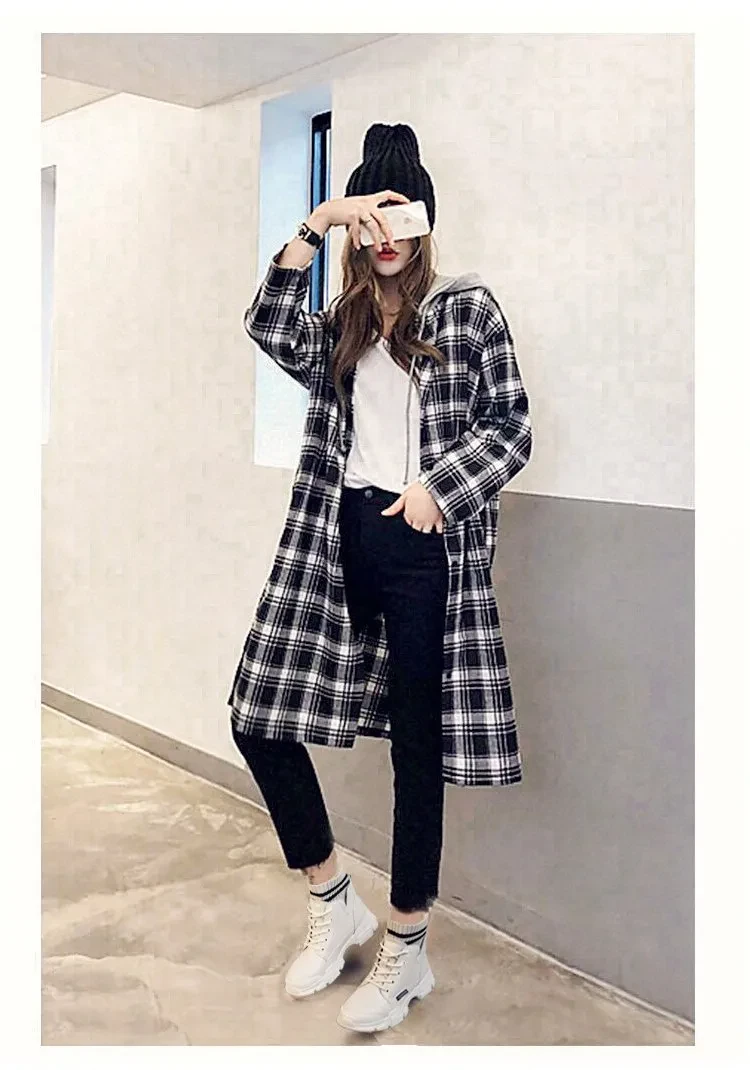 Martin boots women tide single boots short boots women