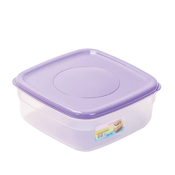 BPA Free Eroo Keeper 5000ml