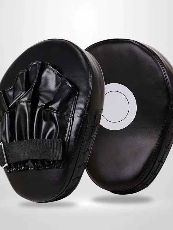 Boxing Target Adult And Children Sanda Muay Thai Trainer