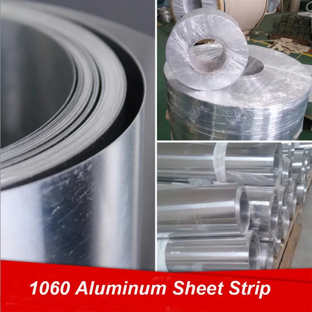 Aluminum Sheet