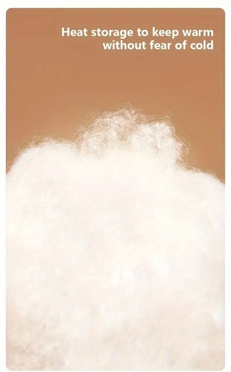 BISINNA 1pc Camping Sleeping Bag: The Ultimate Solution for Outdoor Adventures in Autumn and Winter