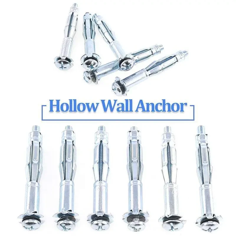 Drywall Anchors