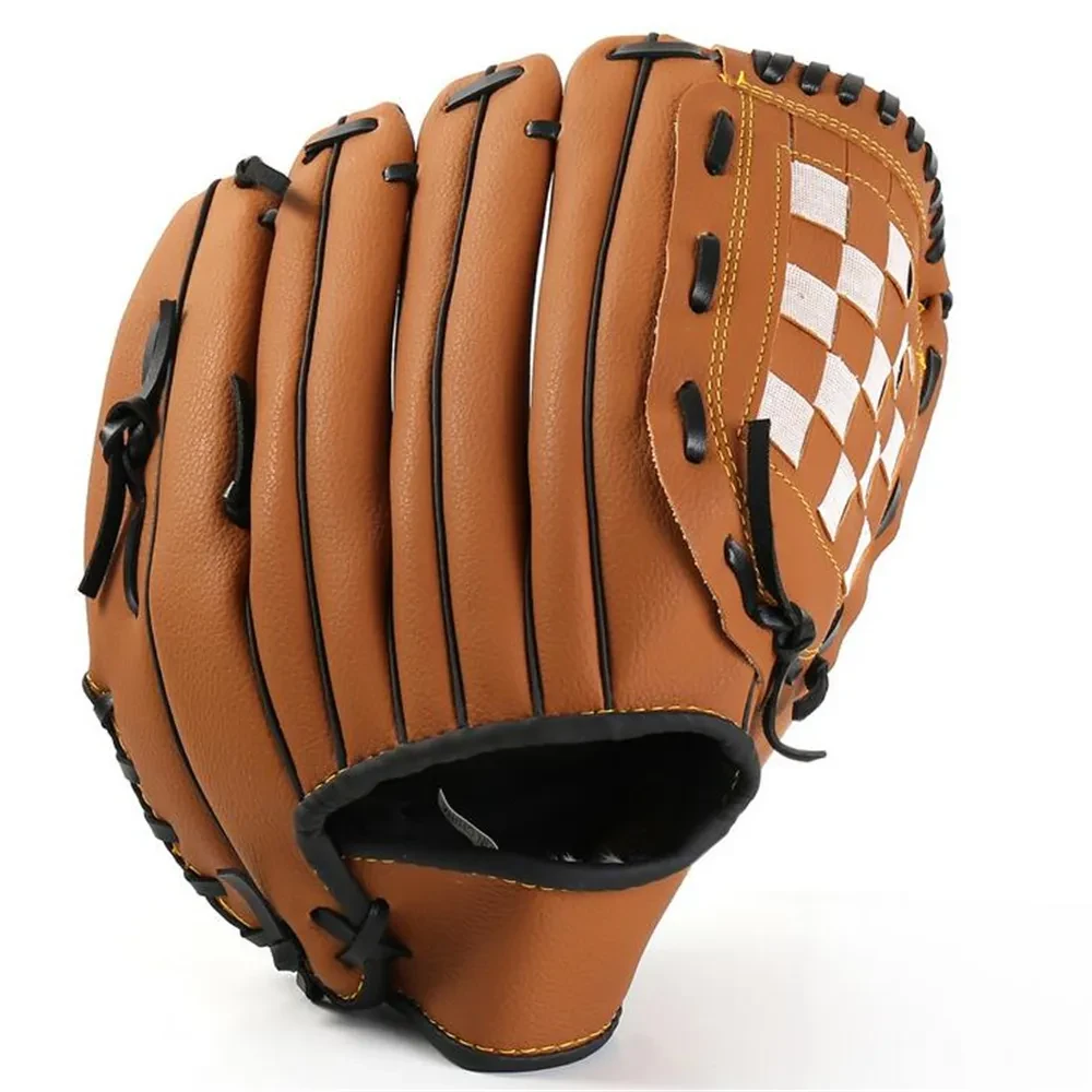 Baseball Glove