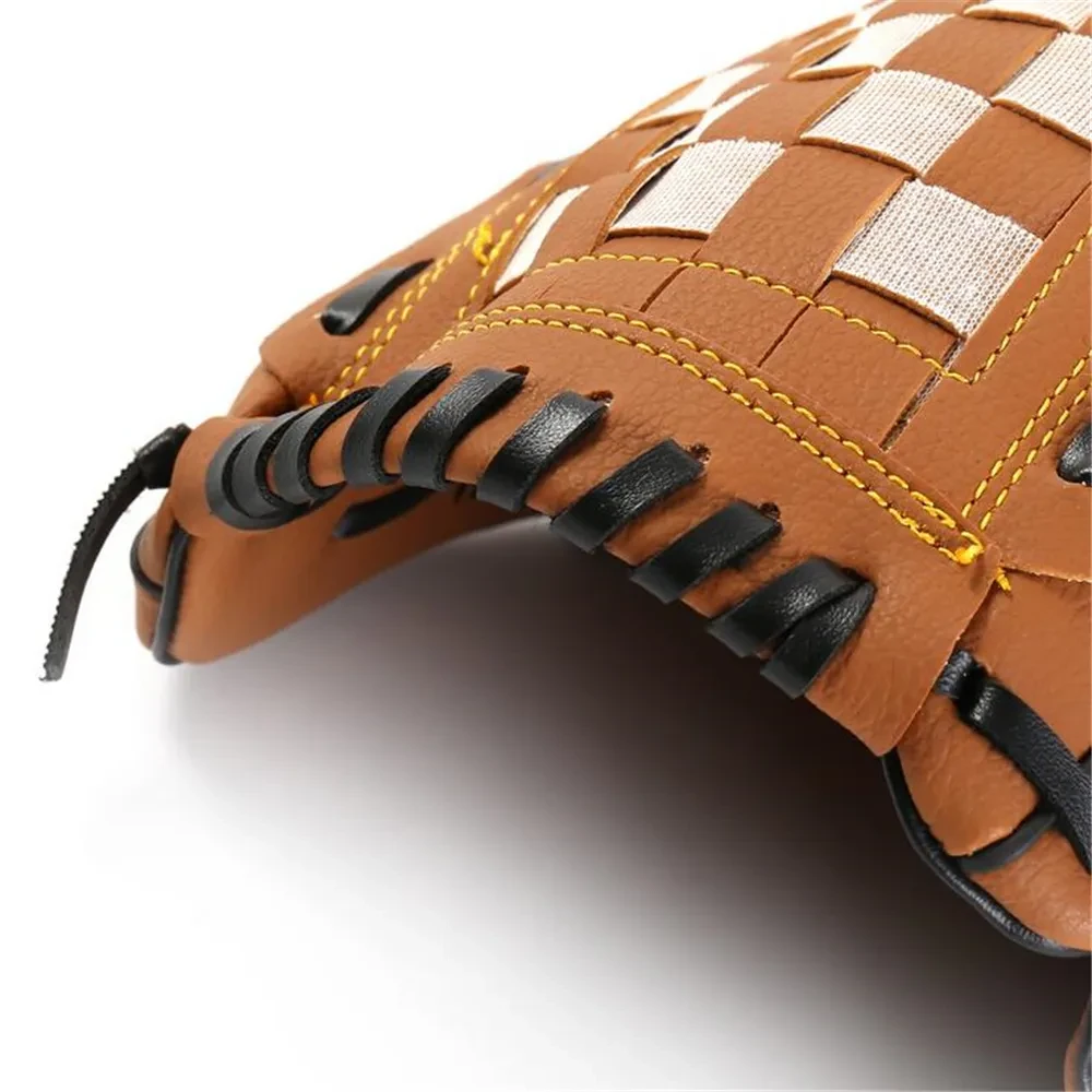 Baseball Glove