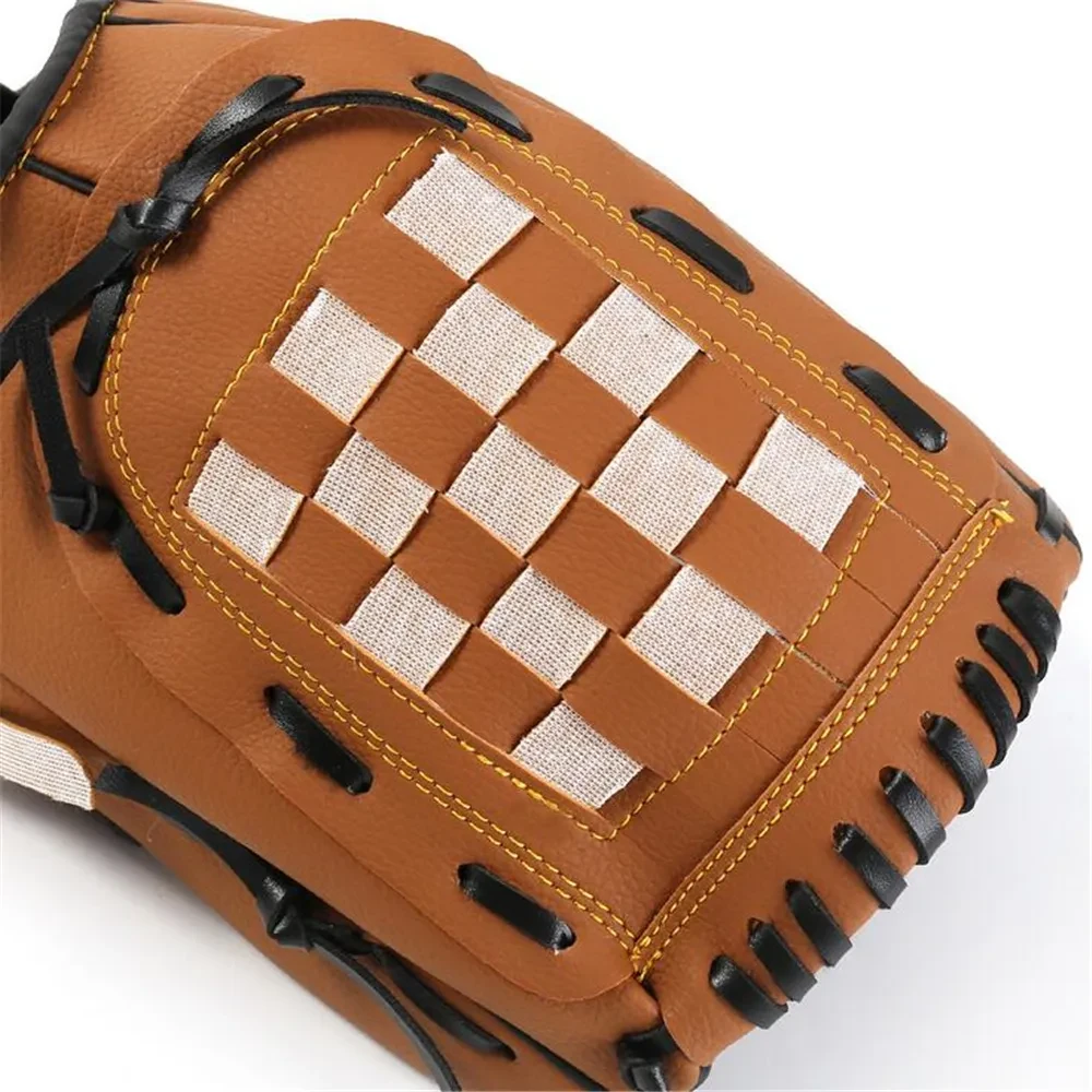 Baseball Glove
