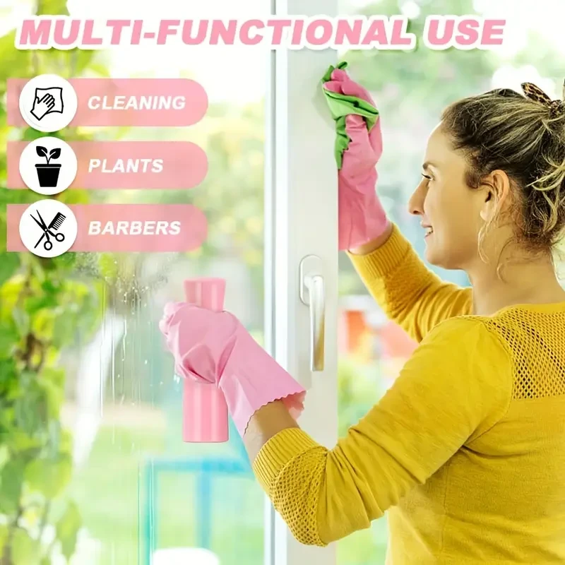 GX Beauty 11pcs Professional Hair Styling Set  Complete Toolkit for Perfect Hair Every Day