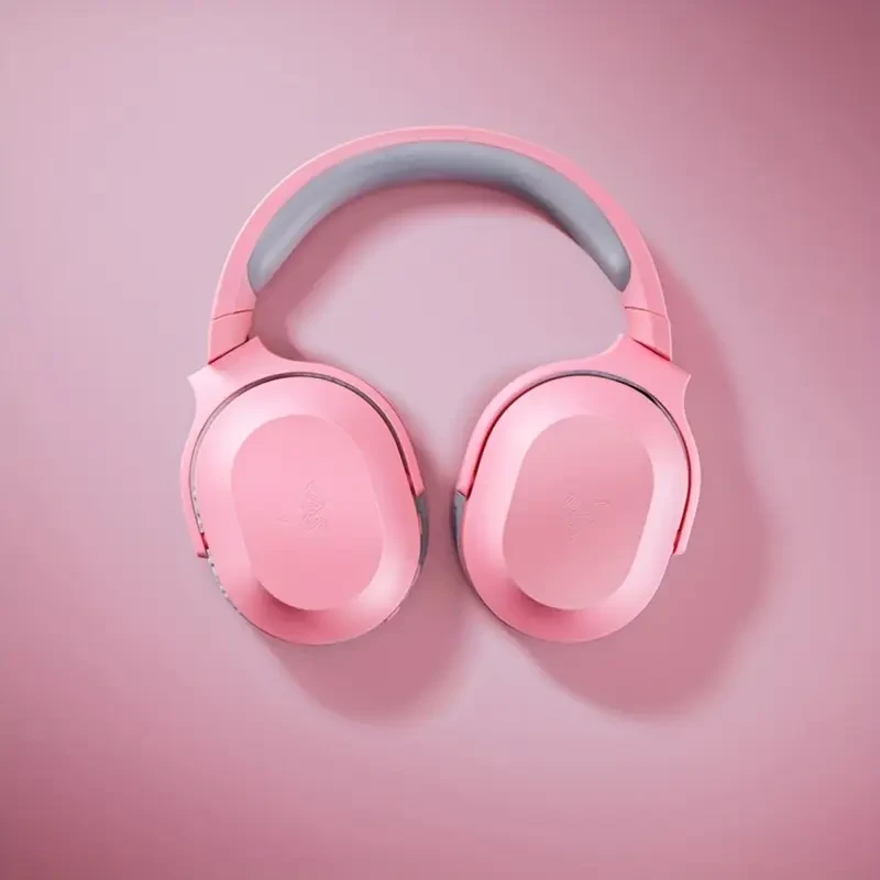 Razer Barracuda X Wireless Multi-Platform Gaming and Mobile Headset