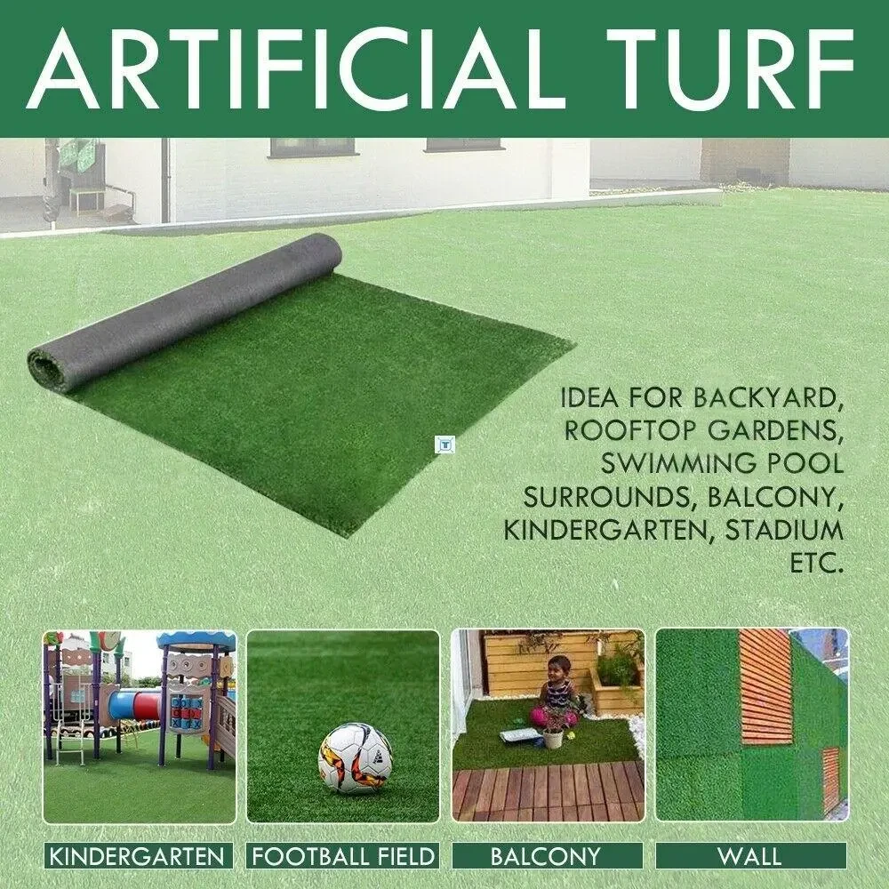 Artificial Grass Turf