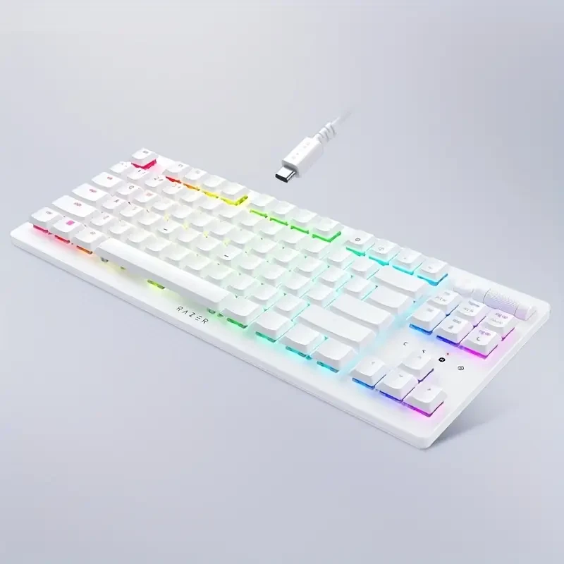 Razer V2 Deathstalker V2 Wireless Gaming Keyboard