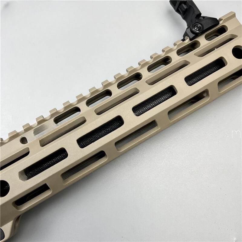 HydroGel Gel Blaster