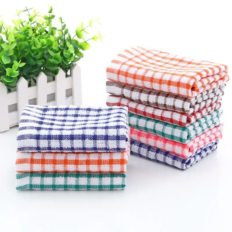 Cotton Kitchen Towel