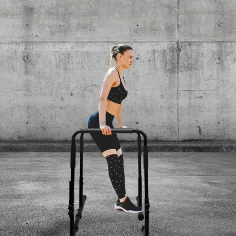 Home Gimbal, Indoor And Outdoor Grip Protection, High-strength Structure Ensures Durability