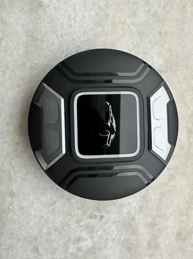 Adapter Original Car Lossless Upgrade Image