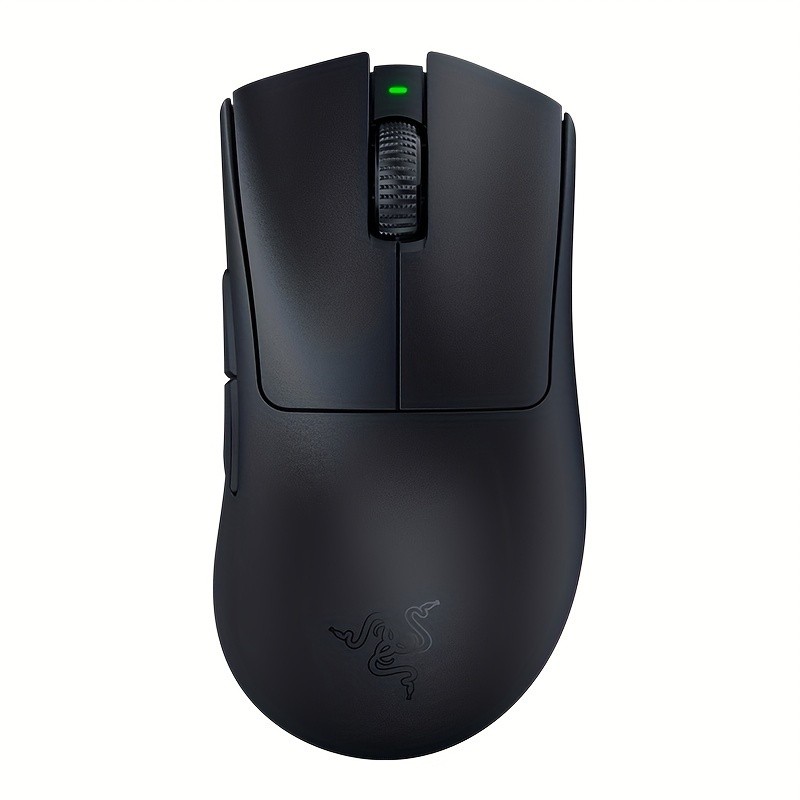 Razer DeathAdder V3 Pro Wireless Gaming Mouse