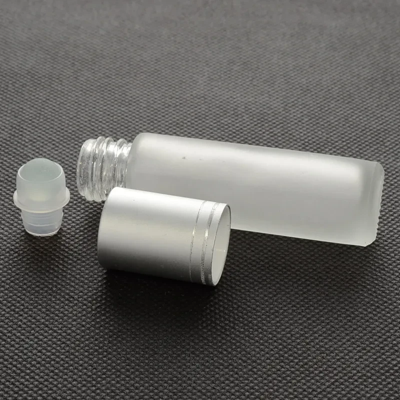 10ml Roller Bottles