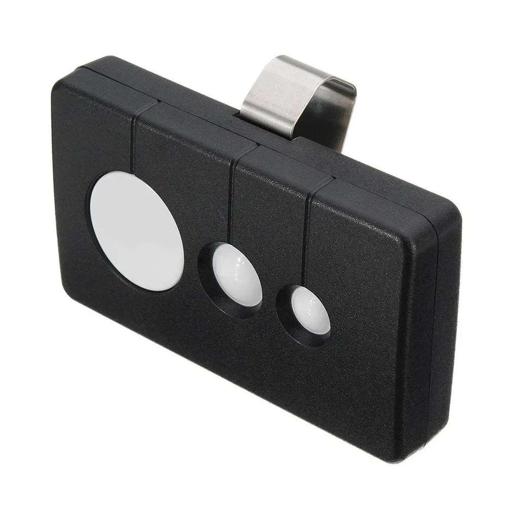 Garage Door Remote Control