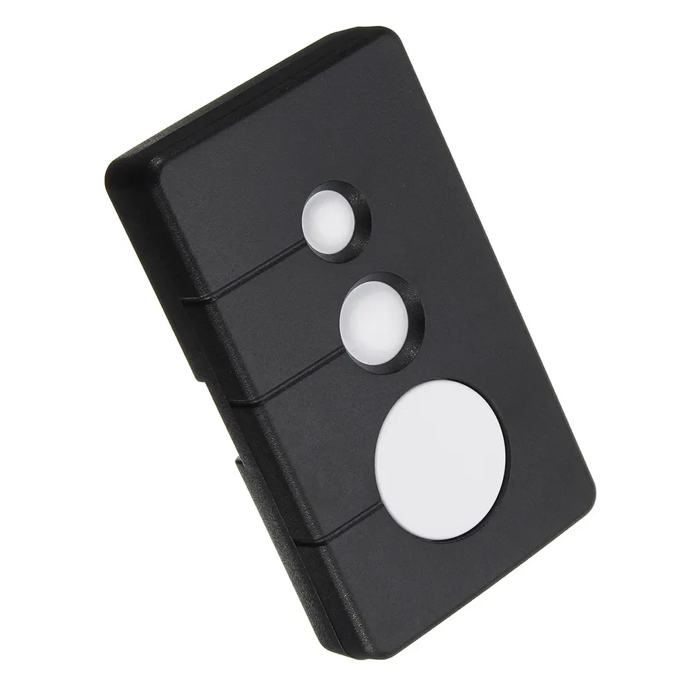 Garage Door Remote Control