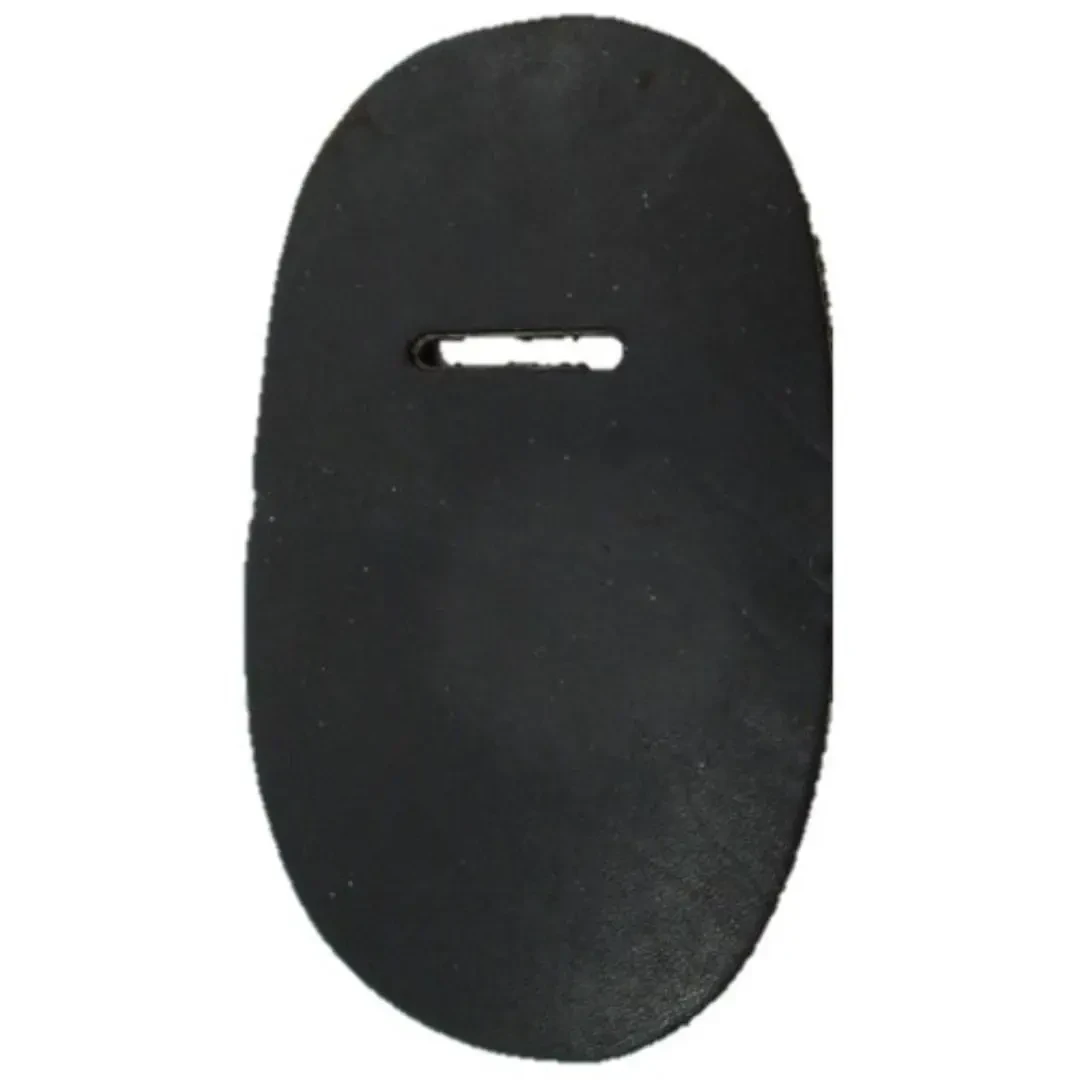 SADDLERY COVER PART ASSORTED PRECUTS