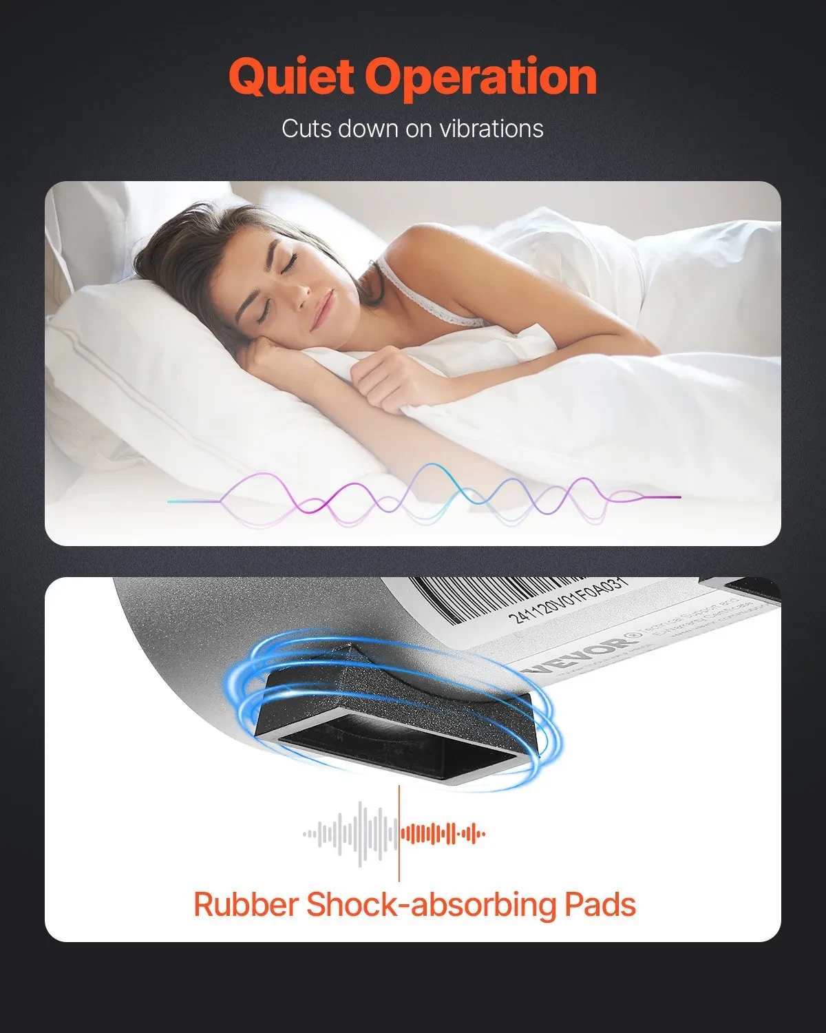 Air Assist Adjustable 30 Lmin Air Pump Kit For Laser Engraver And Cutter 20W