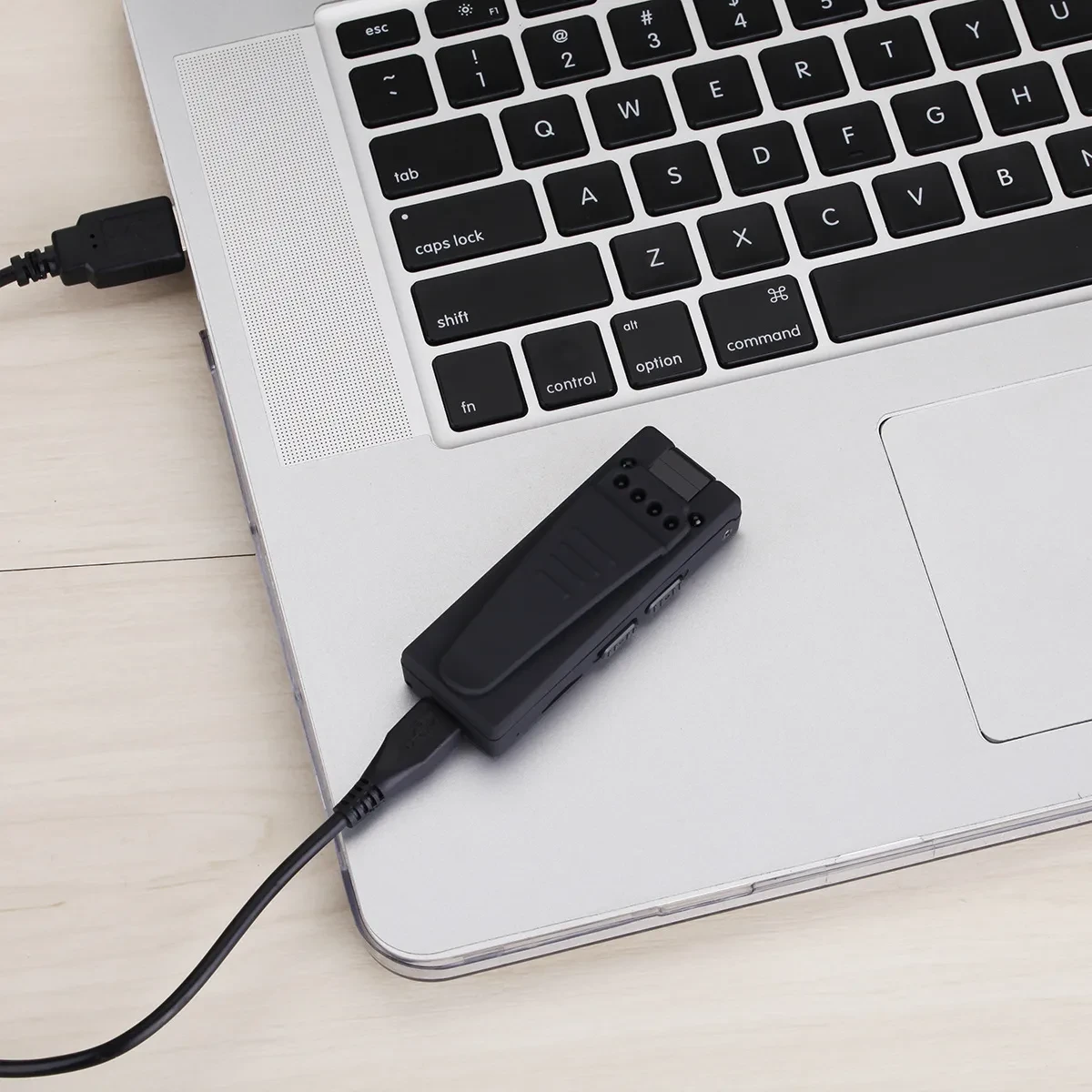 1080p HD DV Home Camera