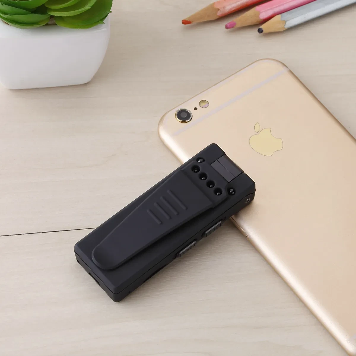 1080p HD DV Home Camera