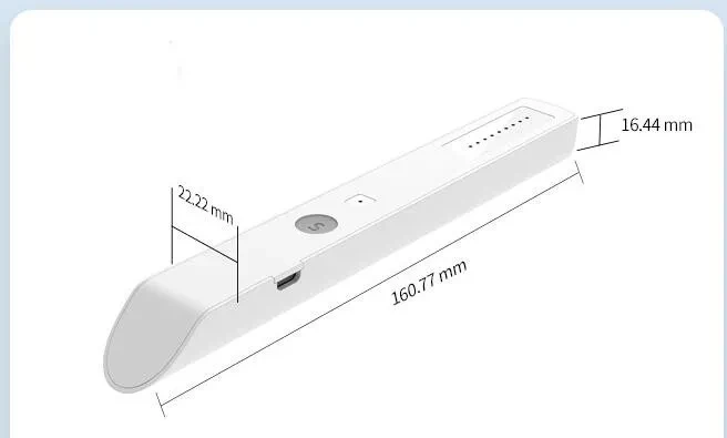 Anti-Tracking, Search, Monitoring, Detection, Gps Signal Scanning