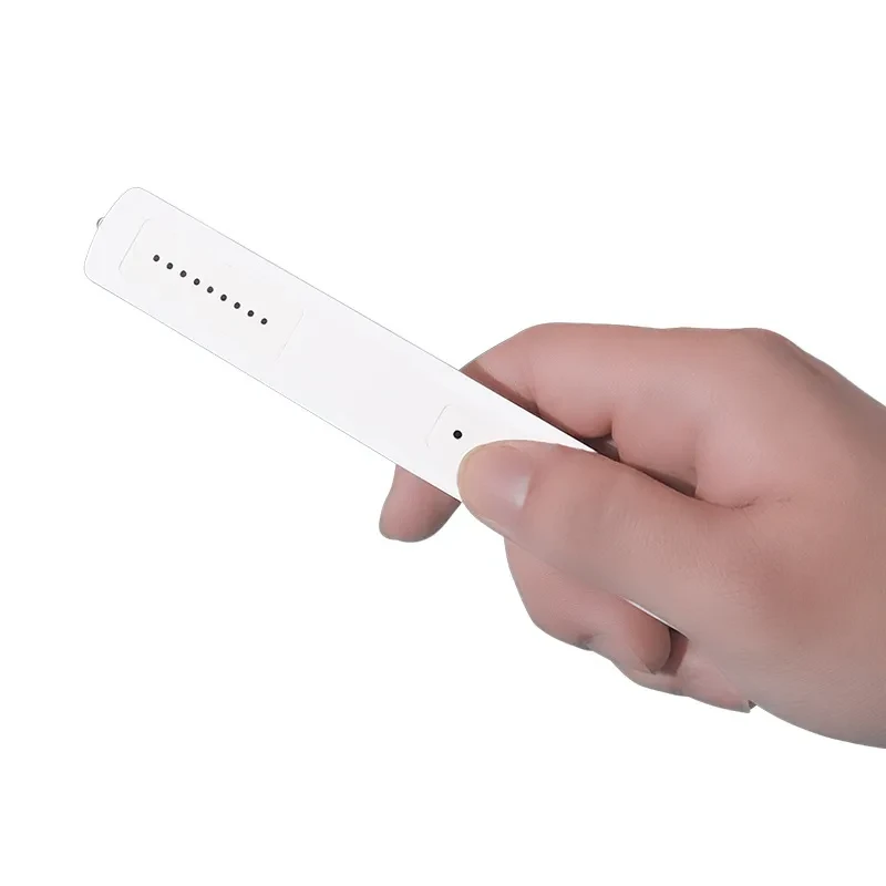 Anti-Tracking, Search, Monitoring, Detection, Gps Signal Scanning