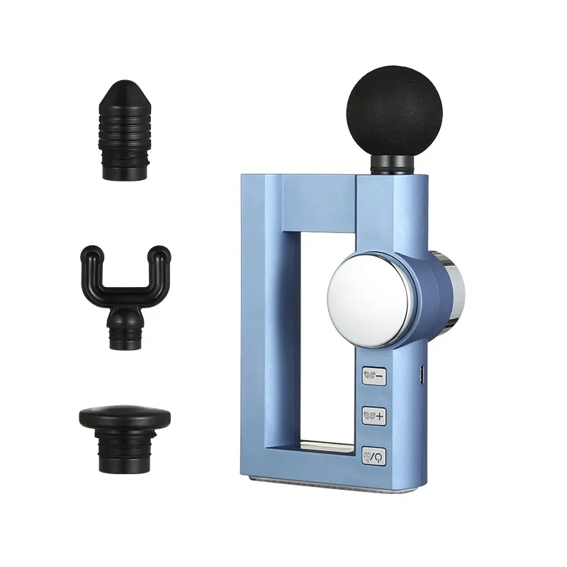 Hot Compress Mini-portable Relax Neck Cream Grab