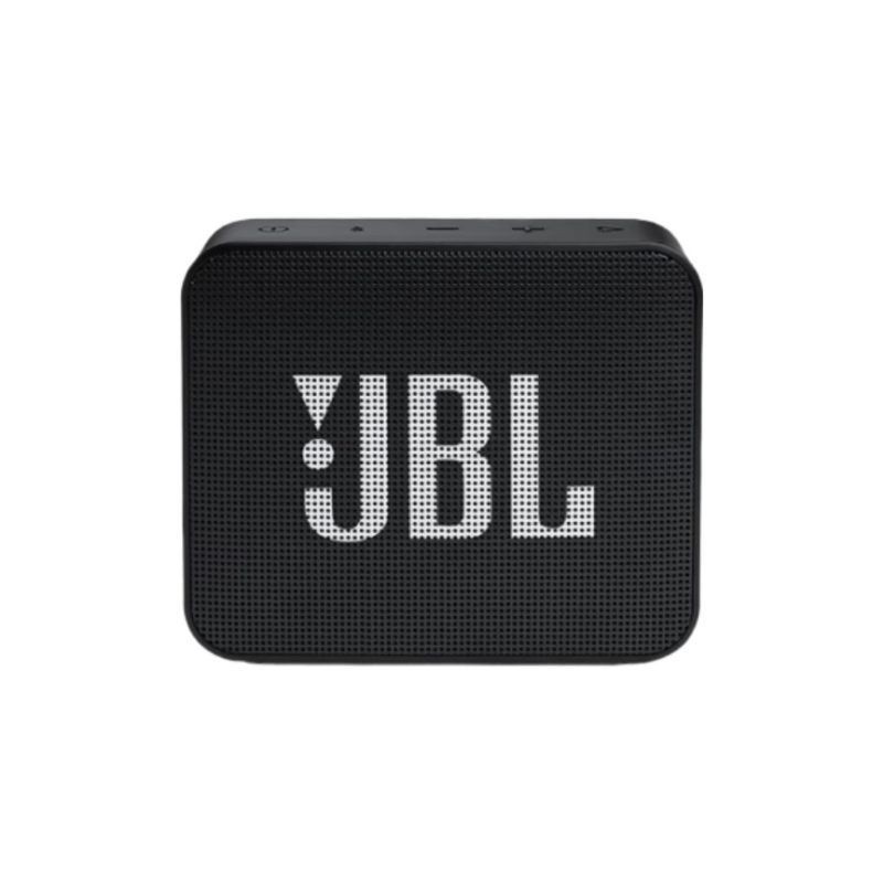 JBL GO ESSENTIAL Wireless Speaker  Mini Size, Mighty Sound