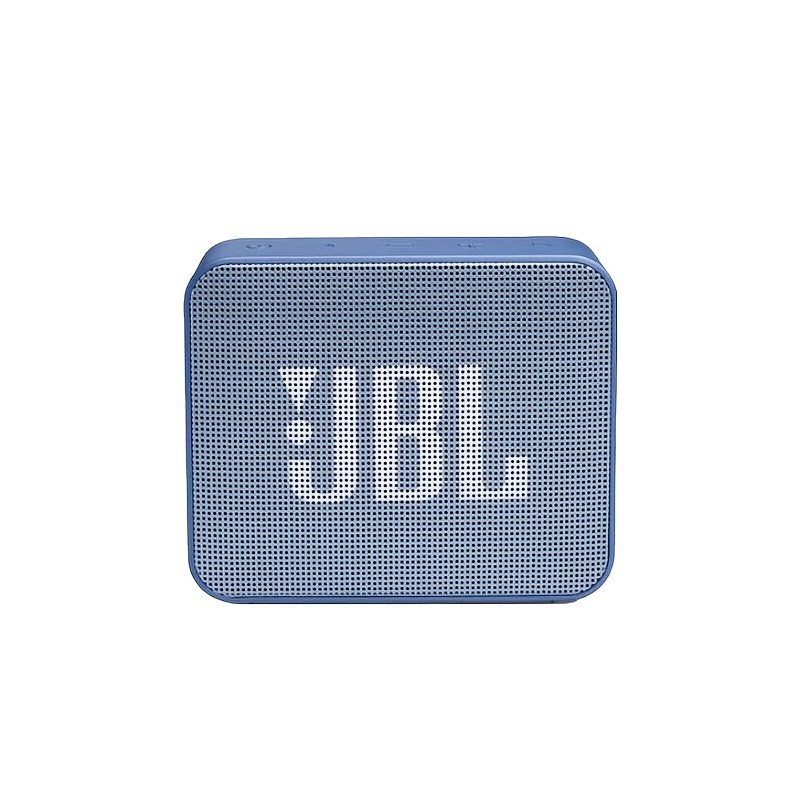 JBL GO ESSENTIAL Wireless Speaker  Mini Size, Mighty Sound