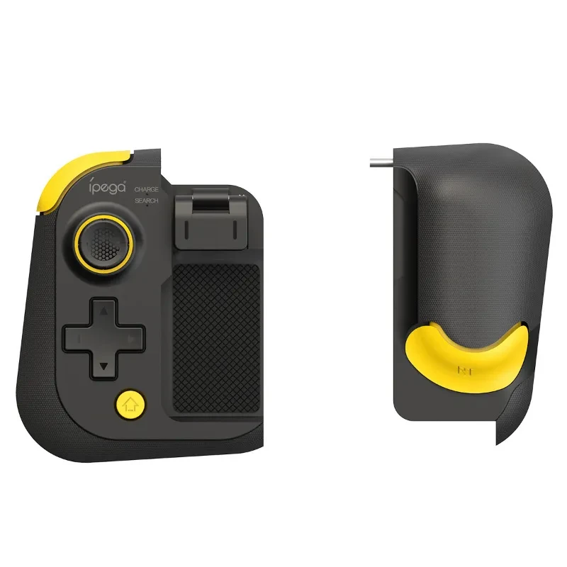 King Eat Chicken Magic Bluetooth Controller