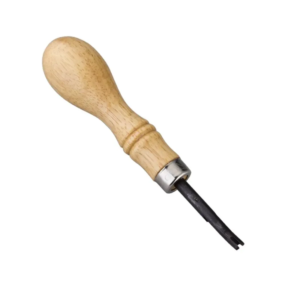 EDGE BEVELER  KEEN EDGE BEVELER