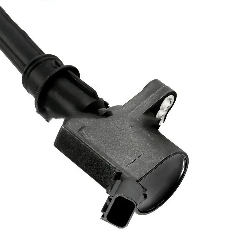 New DG508 Ignition Coil