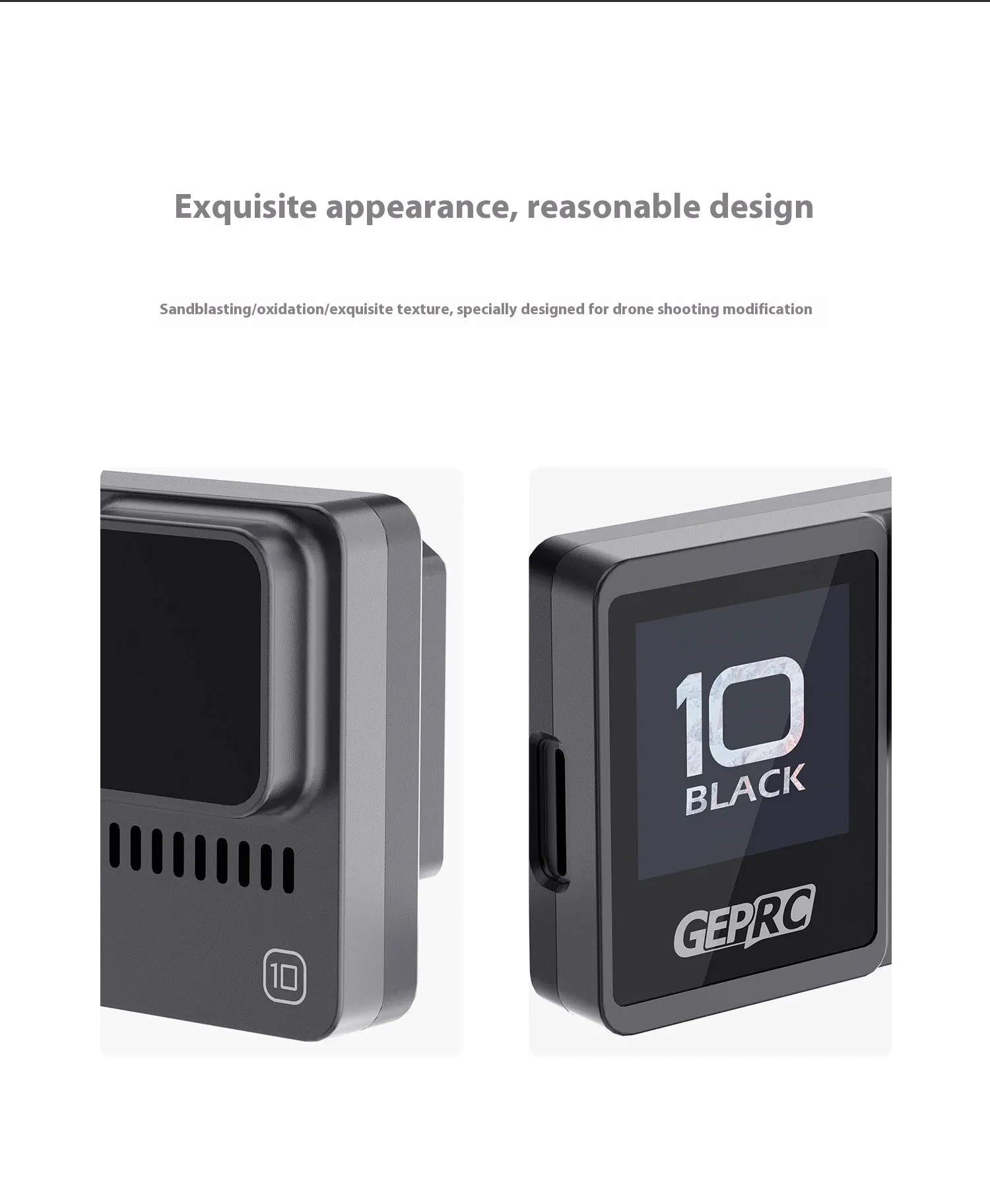 Camera Naked Dog Complete Set Crossing Machine New Product