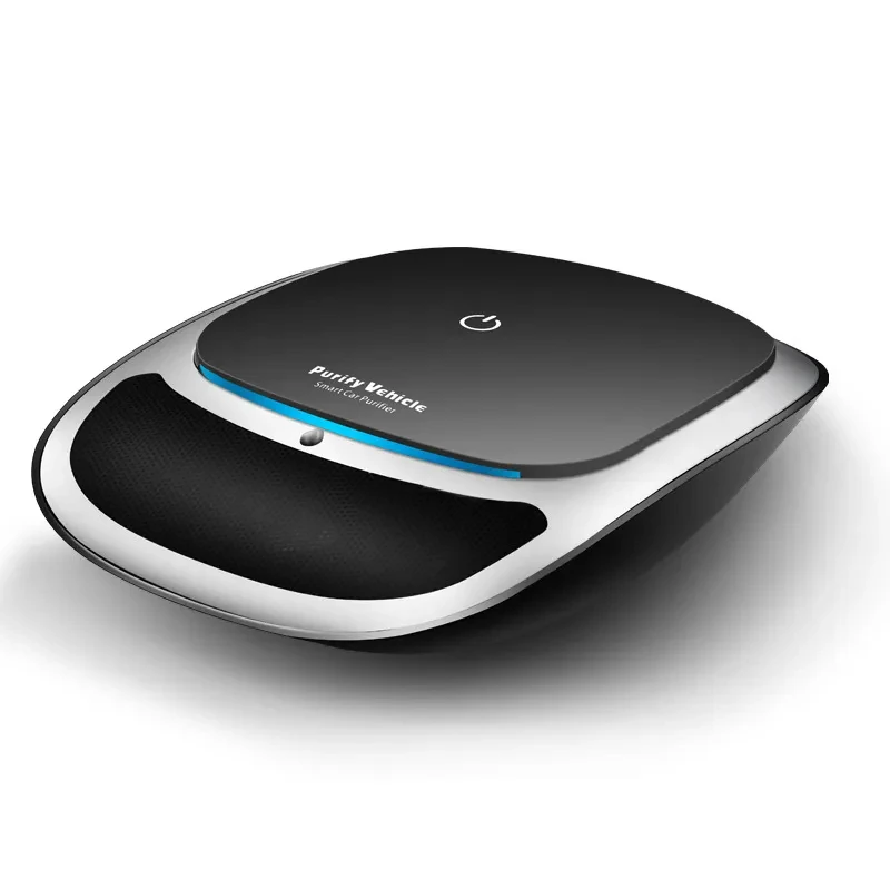 Remove Formaldehyde with a Car Purifier  Protect your health and breathe fresher air on every drive with the Car Purifier for Formaldehyde Removal, a compact yet powerful air-cleaning device specifically designed to eliminate harmful chemicals and odors i