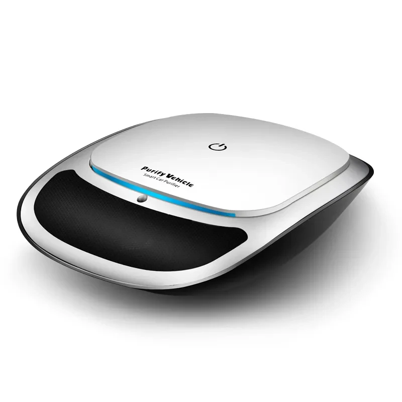 Remove Formaldehyde with a Car Purifier  Protect your health and breathe fresher air on every drive with the Car Purifier for Formaldehyde Removal, a compact yet powerful air-cleaning device specifically designed to eliminate harmful chemicals and odors i