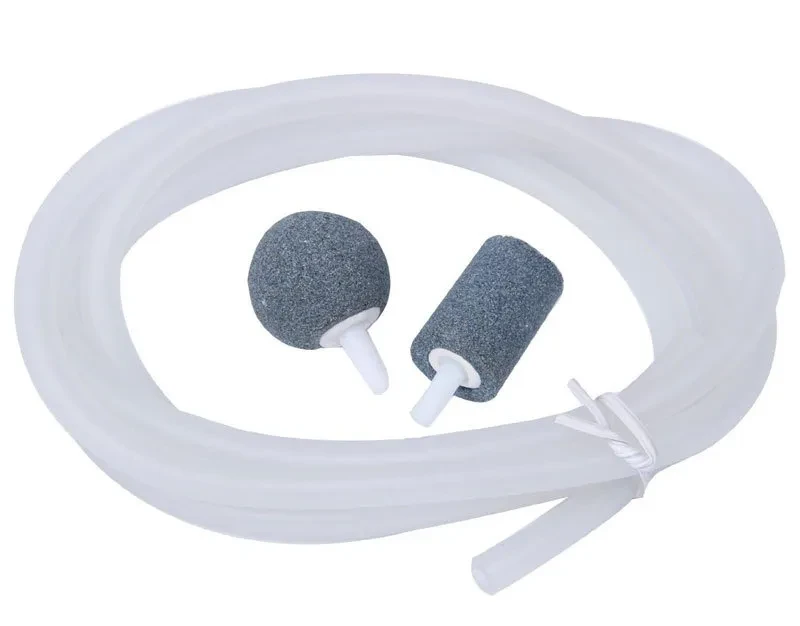 Intelligent timer air purifier